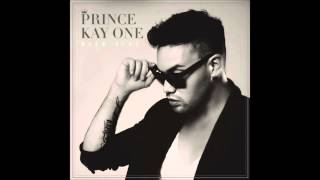 Kay One ft  Emory - My first Love [Rich Kidz 2013]