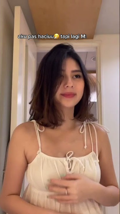 🗿#fyp #viraltiktok #hot #naughtydog #zoom #foryou #btsanjing #bts #btsplastik #cantik #hijab #ukhti