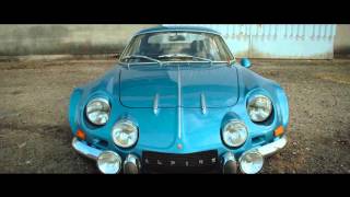 Coffee And Cars Torino 2015
