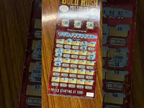 #girl #hotgirl #adinross #pool #casino #casinoonline #slots #gambling #bigwin
