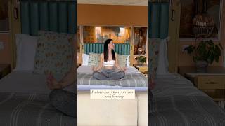 Posture Correction Exercises + Neck Firming
