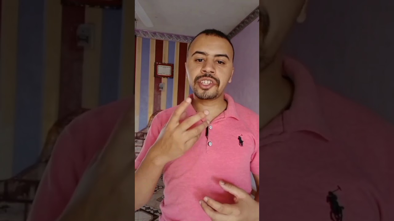 لي الاكتئاب خطر ؟؟!