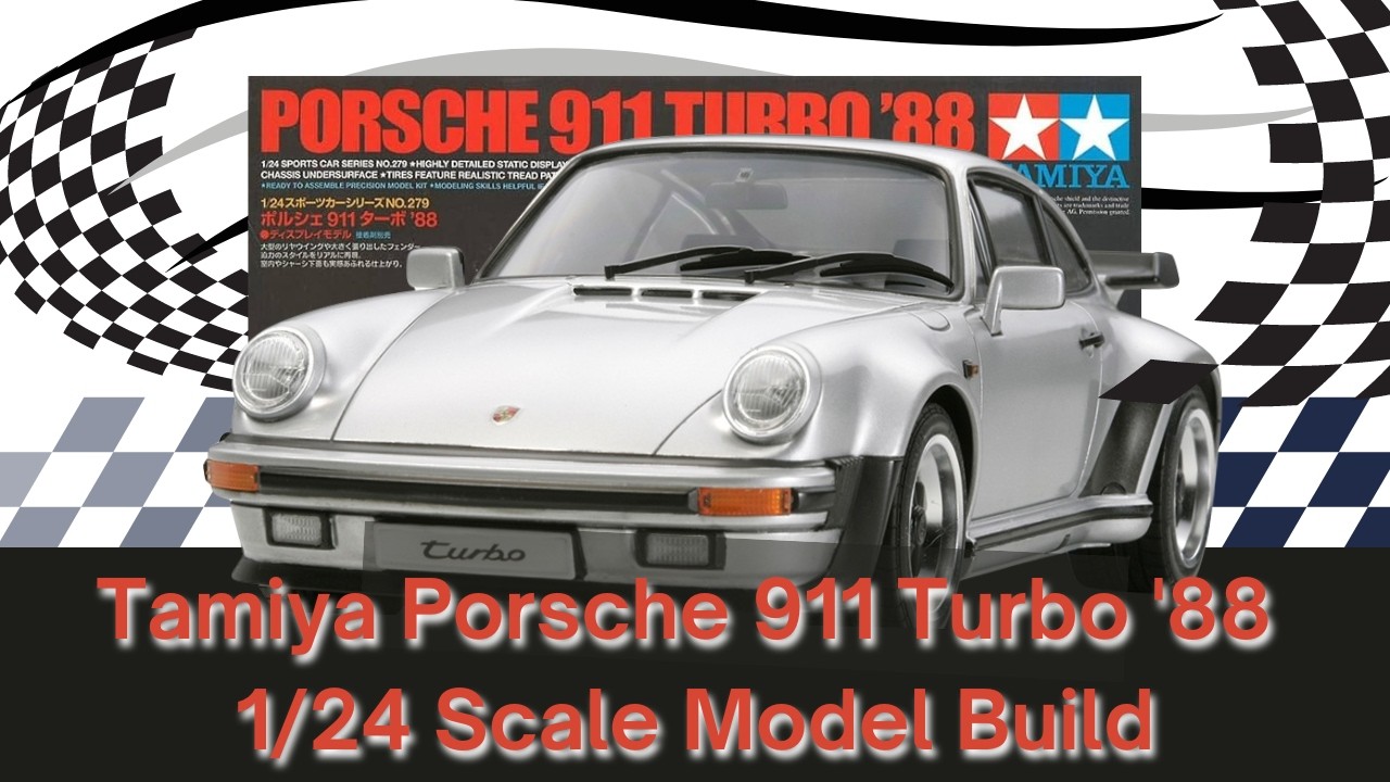 ニッコー 1/16スケール ポルシェ911R タルガ｜おもちゃ