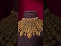 The Enduring Enchantment of Vintage Jewelry ile ilgili video