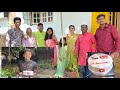Gudi padwa and channels 1st year completed vlog  sujal prabhawalkar vlogs 