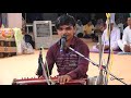 Kangopi  krishna song  2022 kangopi  zoom editing