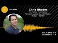 [REPOST] The Fasting Phenomenon: Reimagining Longevity and Metabolic Mastery - Episode 228