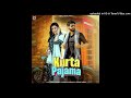 Kurta Pajama Ashu Twinkle New Video Song Mp3 2024 ll