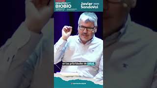 ¡Vamos con fuerza al Congreso para transformar Chile desde el Biobío!