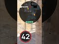 posta que estos dos consejos son clave #csgo #wtfcsgo #cs #counterstrike #csgohighlights