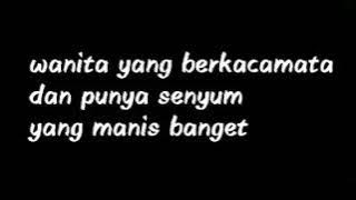 Story wa sedih - bikin netes air mata | Whatsapp story.