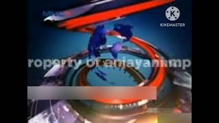 [archive] obb lintas inews malam mnctv (2017-2019)