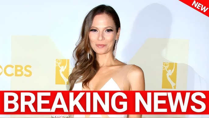 Death of Sienna: 1 hour ago, Young & Restless Sienna's died. Very Sad News!  - YouTube