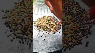 😋 Dadi Nani Style Mix Aachar | Full Chatpata & Masaledar मिक्स आचार 🤤 आम 🤤