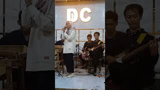 Lintang asmoro - cover infintyband #music #viral #mahesamusic #adella #dangdut #dangdutakustik