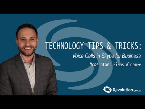 Video: Kaip balsuoti „Telegram“naudojant „Android“įrenginį