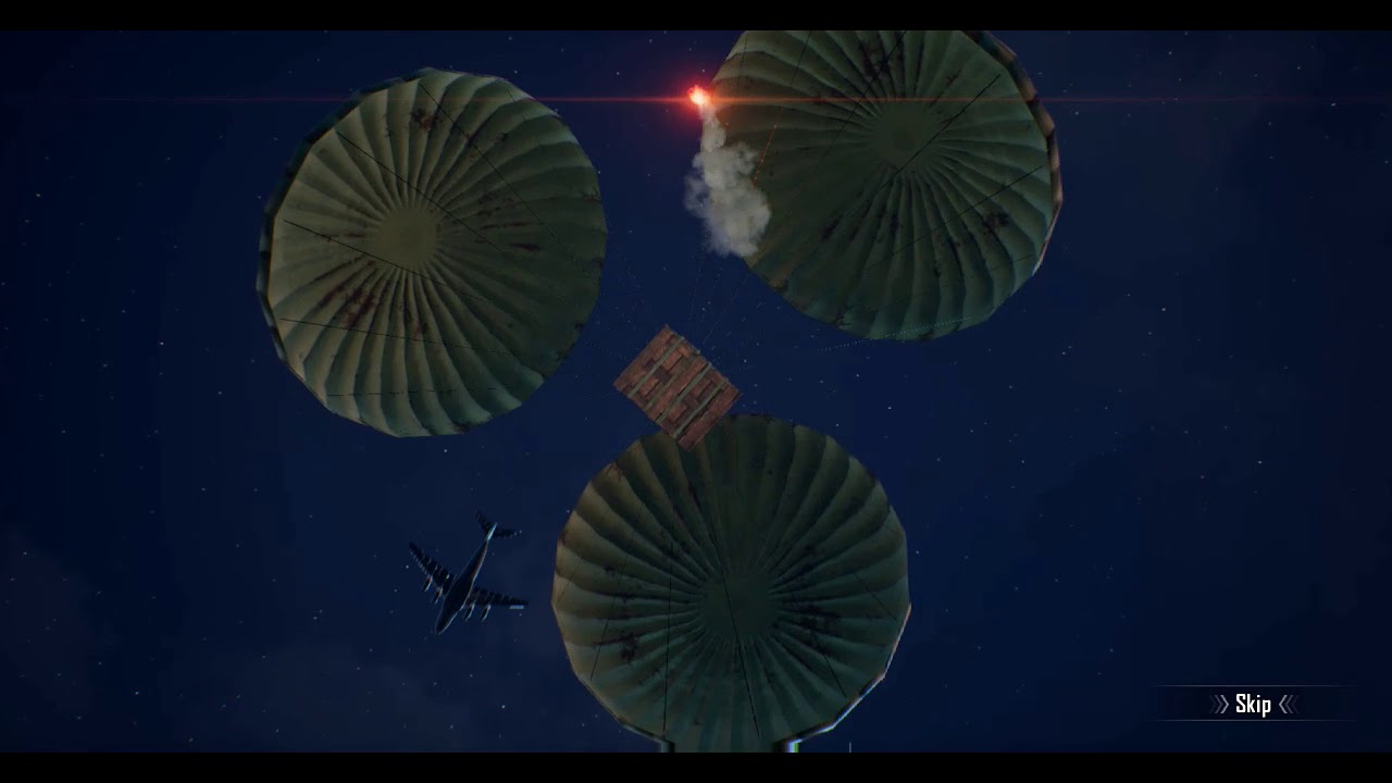 How to get confirm free skins in pubg mobile - YouTube