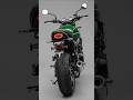 2026 Kawasaki Z900RS Unleashed! Retro Legend Meets Modern Beast 🔥🏍️”