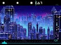 初音ミク/そらをおよぐ