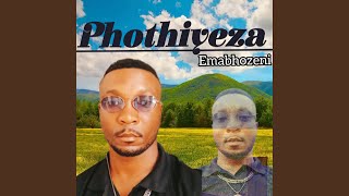 Emabhozeni