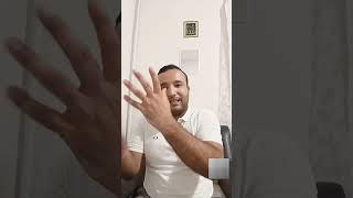 Maşgala Durmuşy, Çagalarmyza Pul Gerek Däl Söýgi Gerek