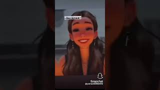 Отправь лп или лд😘 #shorts #rekkkkkkkkkkkkk #aurora #elbruso #follow 