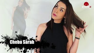 Cheba Sarah (Ghir Welili) Nouveau Titre__  Studio31