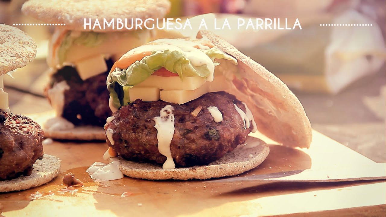 como cocinar hamburguesas formas de cocinar hamburguesas en parrilla como cocinar hamburguesas formas de cocinar hamburguesas en parrilla