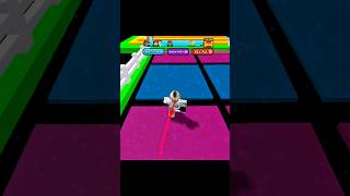 Impossible 99 Nights Squid Game