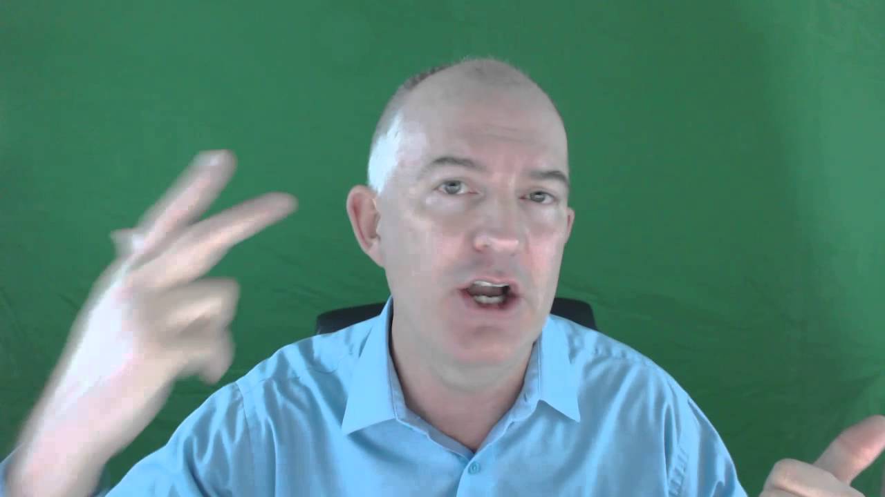 Why Do I need a Personal Development Plan