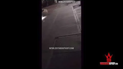 Karen Goes On Racist Rant Against Security Guard Who Was Trying To Help Her...