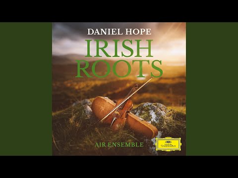 Putar Erindo oder Die unsträfliche Liebe : Kusser: Erindo oder Die unsträfliche Liebe: Menuet (Transcr. for Ensemble) - Daniel Hope