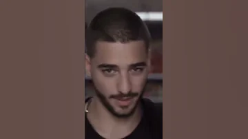 Shakira Chantaje Maluma 