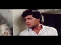 Kismat Ka To Yahi Fasana Hai | Sailaab | Aditya Pancholi , Madhuri Dixit | Kumar Sanu Mp3 Song