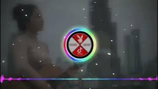 dj kang ghosting bulan sutena dj tiktok viral....2021