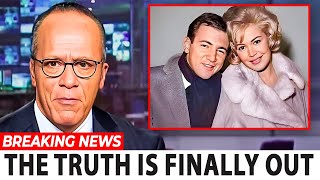 Celebrity The Real Reason Bobby Darin And Sandra Dee Broke Up Is Finally Out, It's Not What We Thought Net Worth