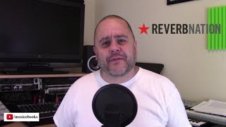 Are Reverbnation Crowd Reviews worth it?