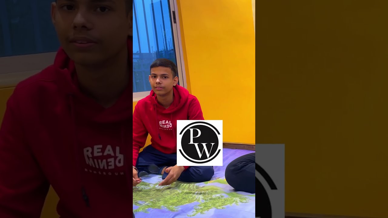 amazon #scam  || #ep1 || #level2teenage