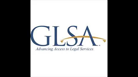 Stephen Zetzer, "Law Firm Cybersecurity"