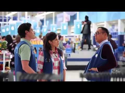 Superstore (NBC) Trailer HD 