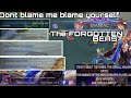 Lancelot gameplay (Montage + Adviced and tips for cancer player)