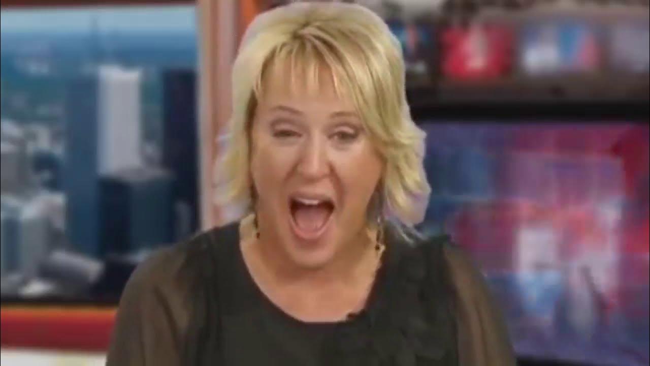 видео про веди