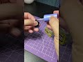 How to fix DEFECT parts. Inspired by Ray Studio 🔝
