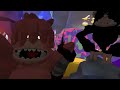 My first vid