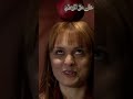 هل هناك أي تفاحة على مر الزمان هل هناك أي تفاحة على مر الزمان