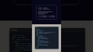 #html #css#html5#coding #software #python#fold #unfold #animation loding EFFECT animation.web design