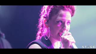 Jess Glynne Aftermovie 21st of June @ BH Mallorca Hotel