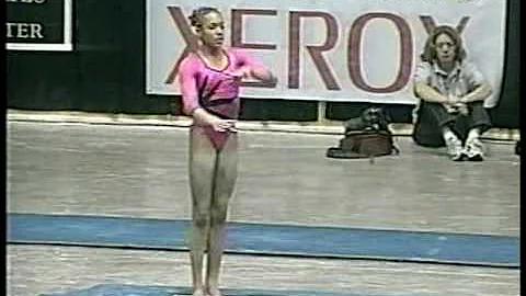 2004 Senior US Classic Part 6
