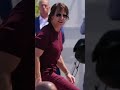 Tom Cruise Status Tomcruise Status Trending Shorts Ytshorts Tom Cruise Status Tomcruise Status Trending Shorts Ytshorts