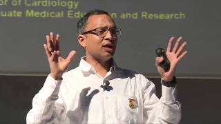 10.Unraveling the Mysteries of Mind - Dr. Mohit Gupta (Medical Wing) 02-09-2017